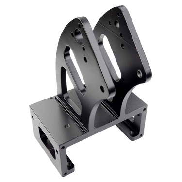 EMOVE Cruiser - Folding Mechanism